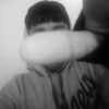 angelcorona131