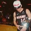 aaron_bball248