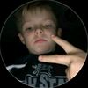 ramz_zy7
