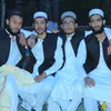 abidurrahman492