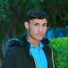 hamza.orakzai49