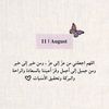 user5183244826104