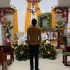 ruru_oficial