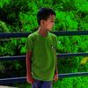 rehan.rain303