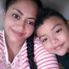 lopezlucy6