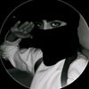 jyzxyz_17