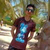 hakeemmemon77