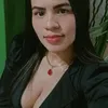 jessicatainarab