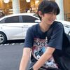 _ennint12