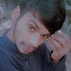 user7802339068258