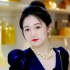 nguynthkimchi822