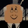 alfredthebuttlerwith2tsi