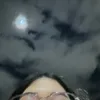 16juajajajaja__