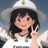 Cewe Madrid