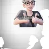 iuhoanganh52