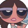 24281819110sofi