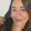 gina.barcelo