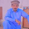 saleem.jani280