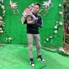 Mrchickens