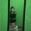 valerin.hpl