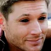 deanwinchester123837363