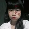 thuylun63