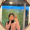justhereforthevibee