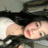 rani.sri.rahayu54