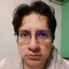 sergio.saldaa90