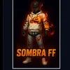 sombraff222