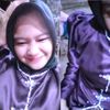 imellda_267