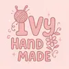 ivy.crochet16
