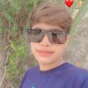 hassanshbir72