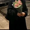 ruq_ayya_13