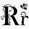 repre37