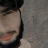 jaajaa036