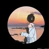 haneull041