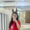 .findsbyj
