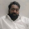 ahmad.khokhar900