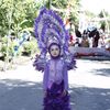 wulan.ayu583