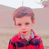 hassanraza702