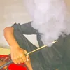 shahzaib_empire