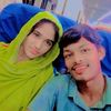sk.shohel120