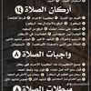user79112661079675