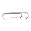 Random.Clips