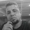 edvan.costa35