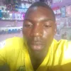rizikiekisafeli