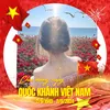 be.thuong.cuti.210