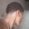 cleber_001__