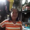 rosaliemedalla412